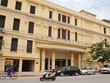 Tăng quyền cho Ủy ban 99Kl99 link đăng nhập
